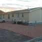 171 Denton Heights, Caliente, NV 89008 ID:15025304