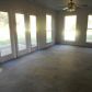 353 Morrow Dr, Guntersville, AL 35976 ID:15048855