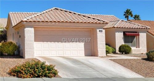 10120 Hunter Springs Drive, Las Vegas, NV 89134