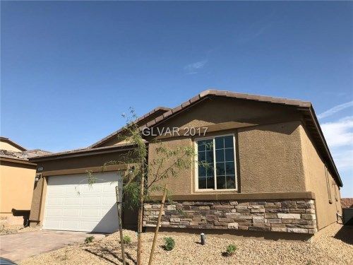 8628 Jenely Bay Street, Las Vegas, NV 89178