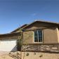 8628 Jenely Bay Street, Las Vegas, NV 89178 ID:15075546
