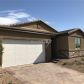 8628 Jenely Bay Street, Las Vegas, NV 89178 ID:15075547