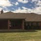 3200 Wimberley Dr, Yukon, OK 73099 ID:15028411