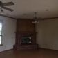 3200 Wimberley Dr, Yukon, OK 73099 ID:15028412