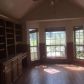 3200 Wimberley Dr, Yukon, OK 73099 ID:15028413