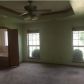 3200 Wimberley Dr, Yukon, OK 73099 ID:15028414