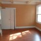 762 Grove St, Irvington, NJ 07111 ID:15032222