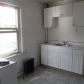 762 Grove St, Irvington, NJ 07111 ID:15032227