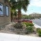 6220 Villa Emo Street, North Las Vegas, NV 89031 ID:15048224