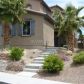 6220 Villa Emo Street, North Las Vegas, NV 89031 ID:15048225