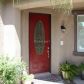 6220 Villa Emo Street, North Las Vegas, NV 89031 ID:15048226