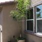 6220 Villa Emo Street, North Las Vegas, NV 89031 ID:15048227