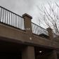 6220 Villa Emo Street, North Las Vegas, NV 89031 ID:15048228