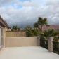 6220 Villa Emo Street, North Las Vegas, NV 89031 ID:15048230