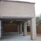 6220 Villa Emo Street, North Las Vegas, NV 89031 ID:15048231