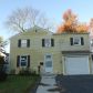 37 Montrose St, Hartford, CT 06106 ID:15050456