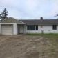 10522 47th Ave SW, Lakewood, WA 98499 ID:15061631