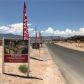 8628 Jenely Bay Street, Las Vegas, NV 89178 ID:15075548