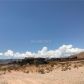 8628 Jenely Bay Street, Las Vegas, NV 89178 ID:15075550
