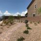 8628 Jenely Bay Street, Las Vegas, NV 89178 ID:15075552