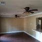 475 Kay Dr, Baton Rouge, LA 70815 ID:15091892