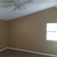 475 Kay Dr, Baton Rouge, LA 70815 ID:15091893