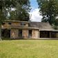 475 Kay Dr, Baton Rouge, LA 70815 ID:15091894