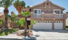 2831 Via Stella Street Henderson, NV 89074