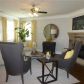 5264 Heron Bay Blvd, Locust Grove, GA 30248 ID:14974626