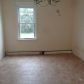 2805 FAIRVIEW ST, Bethlehem, PA 18020 ID:15014927