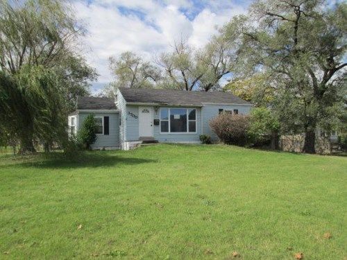 3700 Carondelet Blvd, Saint Louis, MO 63123