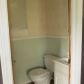 3700 Carondelet Blvd, Saint Louis, MO 63123 ID:15053713