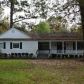 16424 Twin Oaks Dr, Baker, LA 70714 ID:15054730