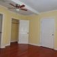 16424 Twin Oaks Dr, Baker, LA 70714 ID:15054736