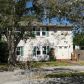 4535 9th Avenue North, Saint Petersburg, FL 33713 ID:14993444