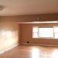 36 Chester Ave, Irvington, NJ 07111 ID:15026425