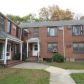 278 Texas Avenue Unit 30, Bridgeport, CT 06610 ID:15051641