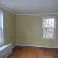 278 Texas Avenue Unit 30, Bridgeport, CT 06610 ID:15051642