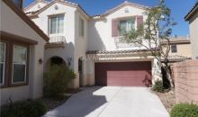 9787 Aleutian Street Las Vegas, NV 89178