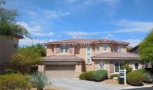 10491 Brown Wolf Street # * Las Vegas, NV 89178