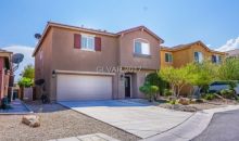 9185 Dutch Oven Court Las Vegas, NV 89178