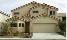 9288 Pineneedle Ridge Street Las Vegas, NV 89178