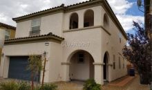 980 Hidden Bull Street Las Vegas, NV 89178