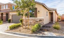 711 Topocoba Street Las Vegas, NV 89178