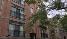 4532 S INDIANA AVE APT 1S Chicago, IL 60653