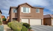 9136 Dutch Oven Court Las Vegas, NV 89178