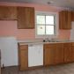 120 Woods Ave S, Syracuse, NY 13206 ID:15037648