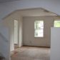 120 Woods Ave S, Syracuse, NY 13206 ID:15037650