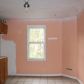 120 Woods Ave S, Syracuse, NY 13206 ID:15037653