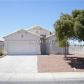 3441 Dewitt Drive # ., North Las Vegas, NV 89032 ID:15076949